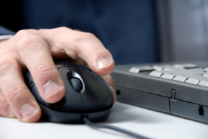 37b2633581, , Please Visit These Sites To Discover More Useful Home Remodeling Information