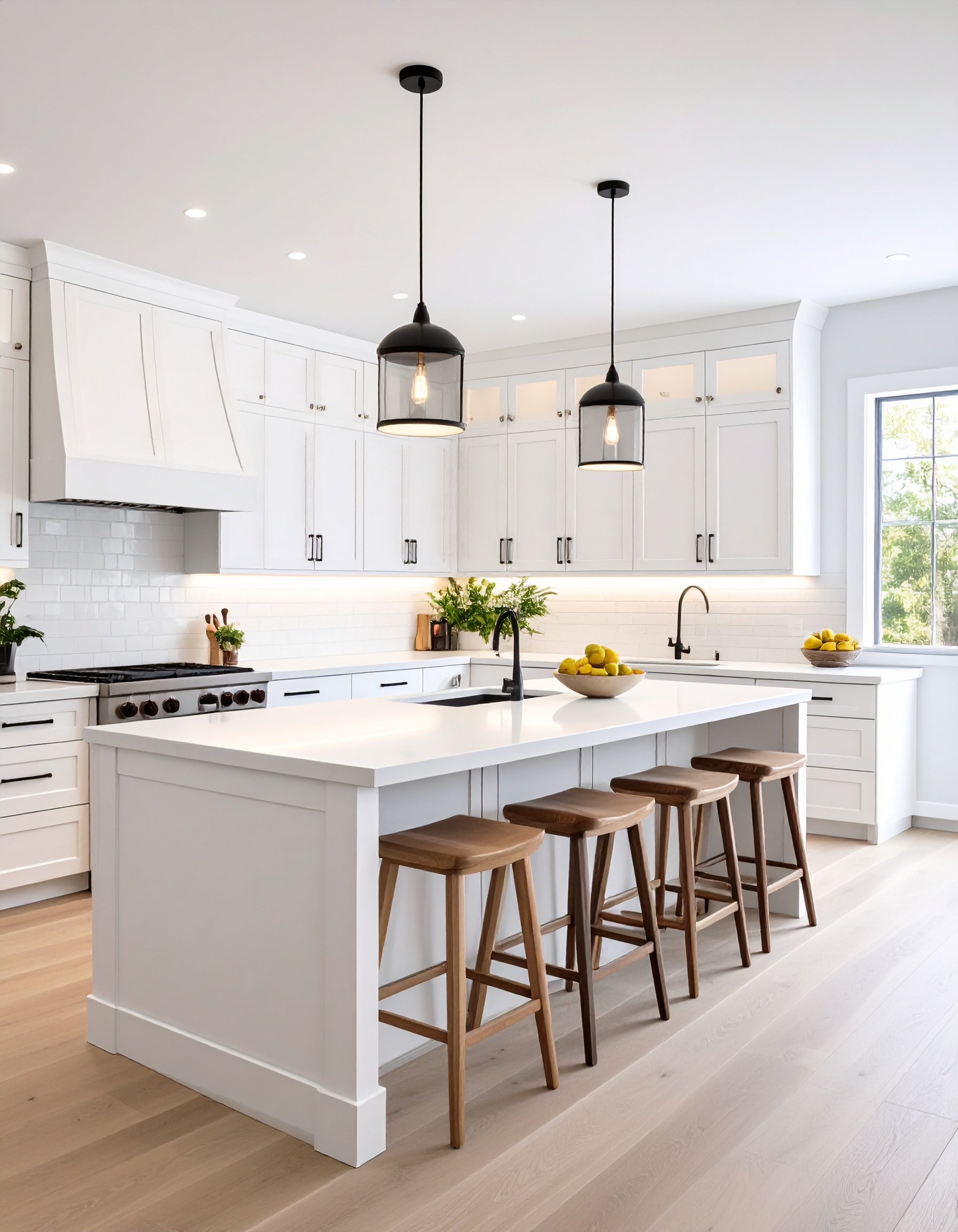 Budget Construction Company 0017, Bellwood Kitchen Remodel and Repair, Bellwood Kitchen Remodel and Repair