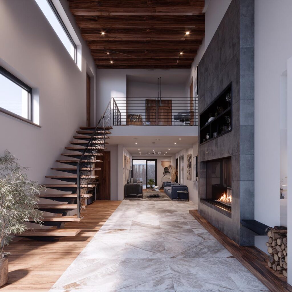 Budget Construction Company 036, , Tips for Finding the Best Home Improvement Specialist