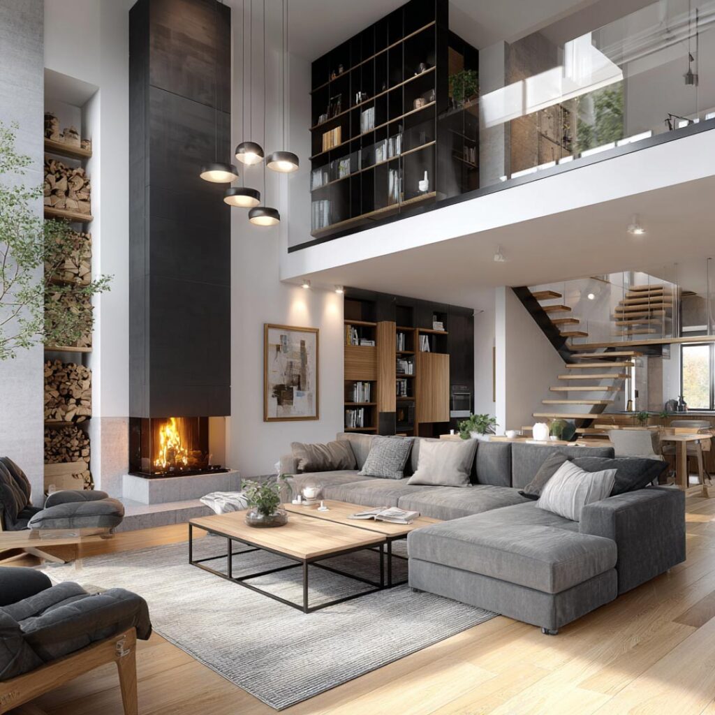 Budget Construction Company 038, , GENERAL CONTRACTOR FOR YOUR HOME PROJECTS