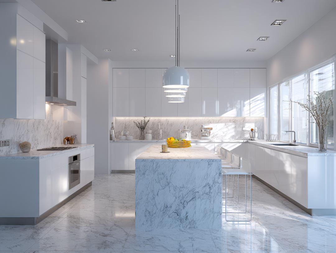 Budget Construction Company 053 1, Elmwood Park Kitchen Remodeling, Elmwood Park Kitchen Remodeling