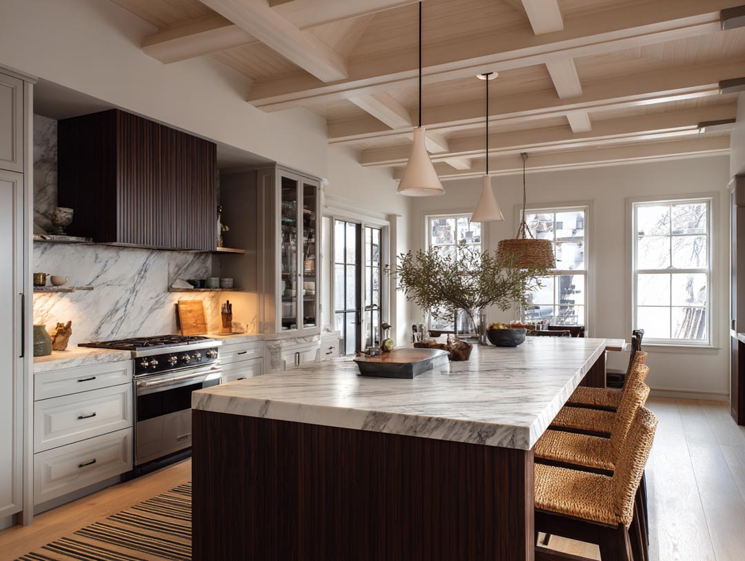 Budget Construction Company 056 1, Roscoe Village Kitchen Remodeling, Roscoe Village Kitchen Remodeling