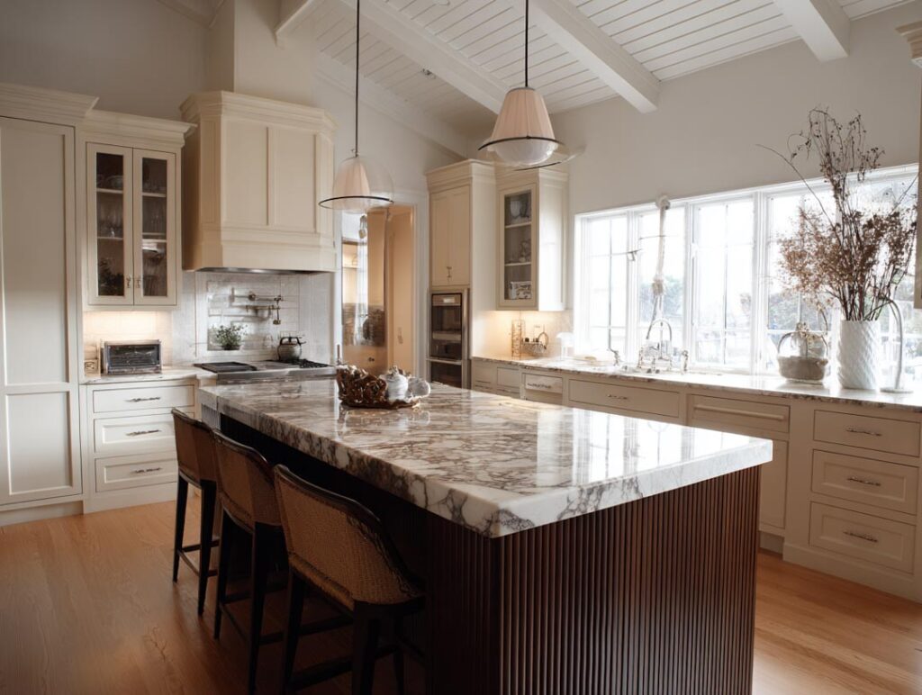 Budget Construction Company 057, Kenilworth Kitchen Remodeling, Kenilworth Kitchen Remodeling