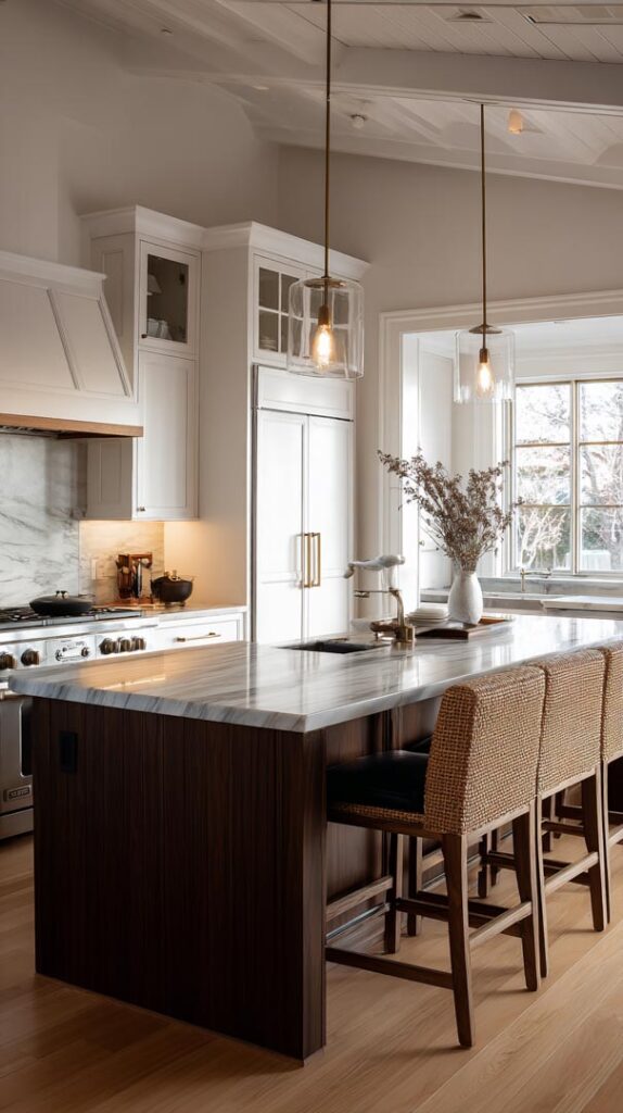 Budget Construction Company 059, Dunning Kitchen Remodeling, Dunning Kitchen Remodeling