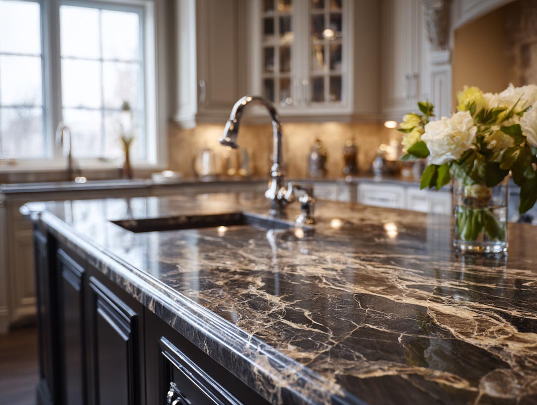 Budget Construction Company 062 1, Niles Kitchen Remodeling, Niles Kitchen Remodeling