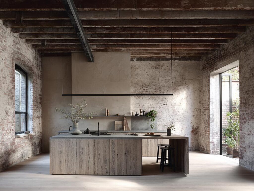 Budget Construction Company 066, Oak Park Kitchen Remodeling, Oak Park Kitchen Remodeling