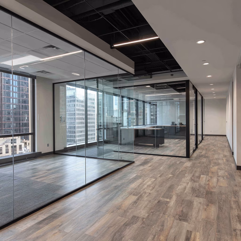 Commercial Remodeling in Chicago 10 commercial office remodeling Chicago, Commercial Remodeling
