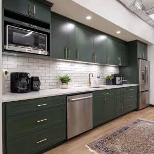 commercial remodeling kitchen 2 Chicago, Des Plaines Kitchen Remodeling, Des Plaines Kitchen Remodeling