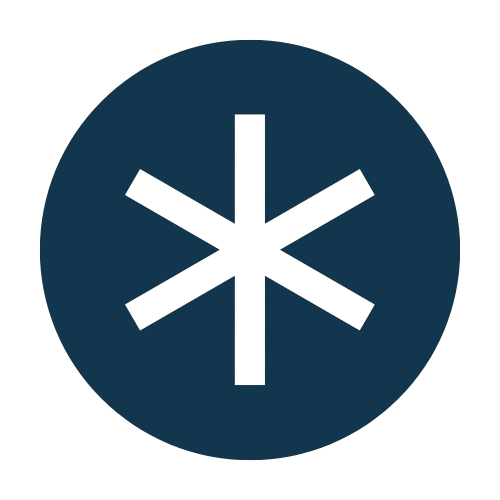 Product knowledge icon representing expertise in home remodeling and renovation services offered by Budget Construction Company in Chicago.