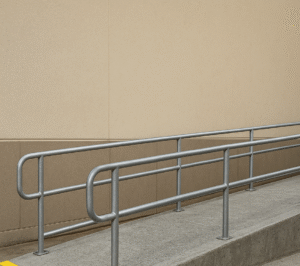 wheelchair ramp, , What Ramp is Right for Me?
