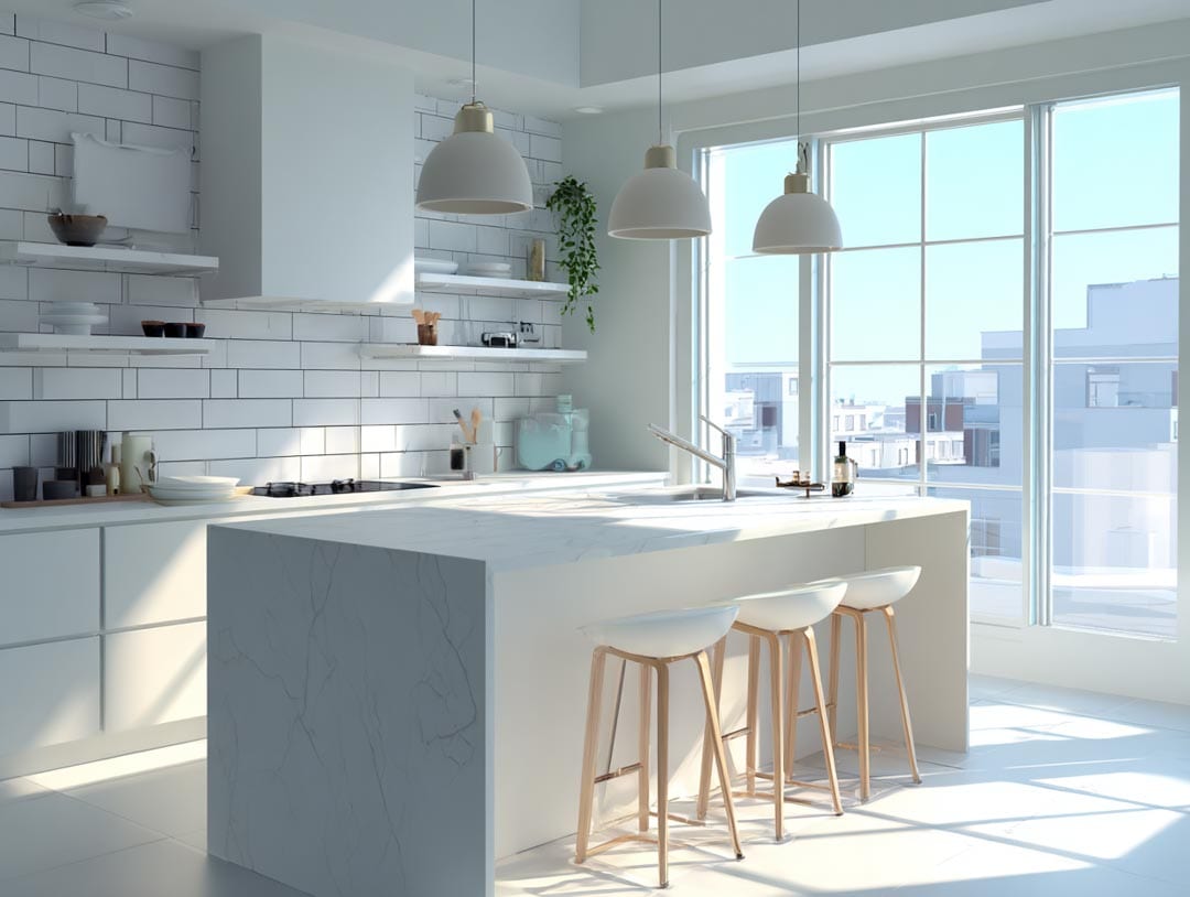 Budget Construction Company-052