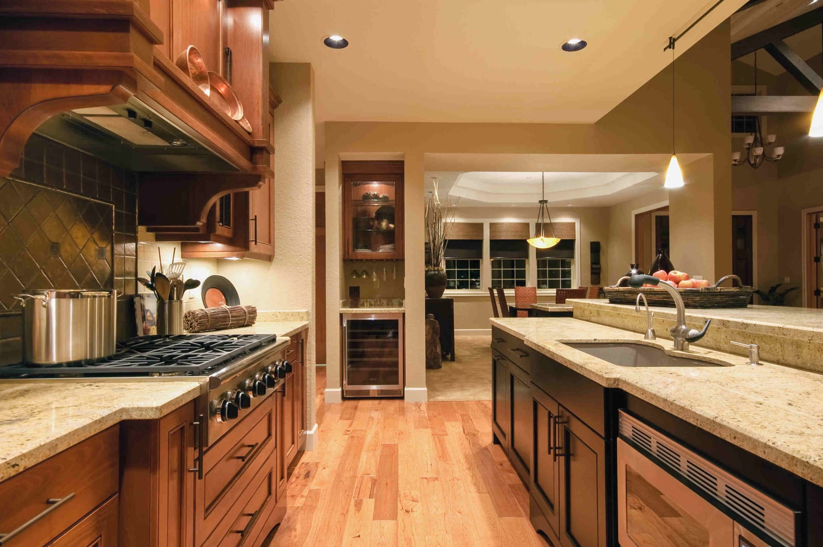 Chicago Remodeling Consultation