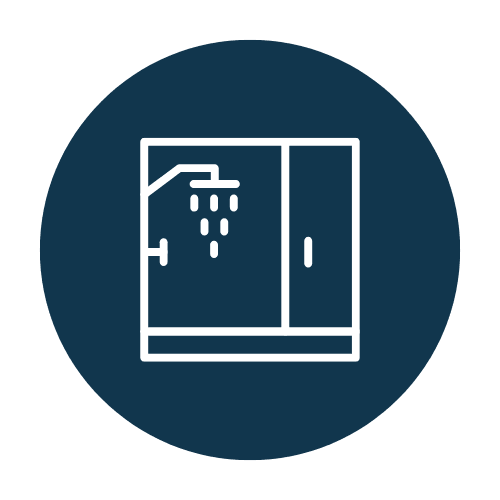 bathroom-icon