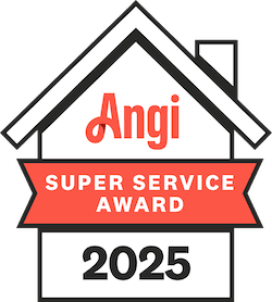 budget-construction-awards-and-certifications-chicago