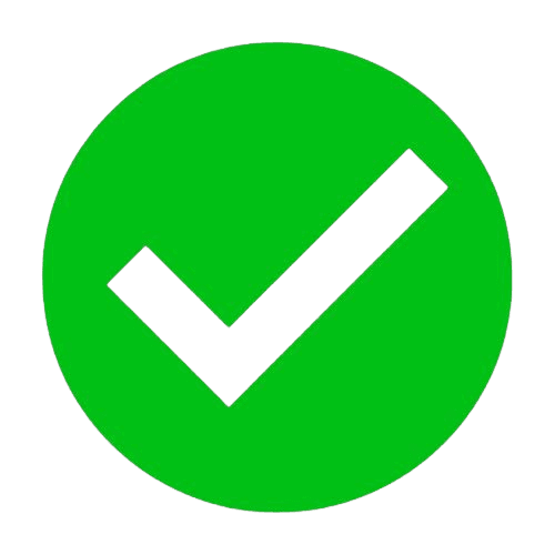checkmark-icon