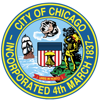 city_seal