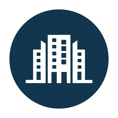 commercial-building-icon