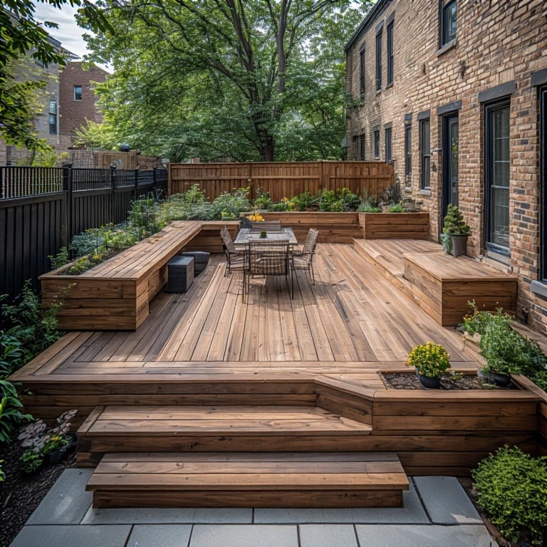 composite deck1