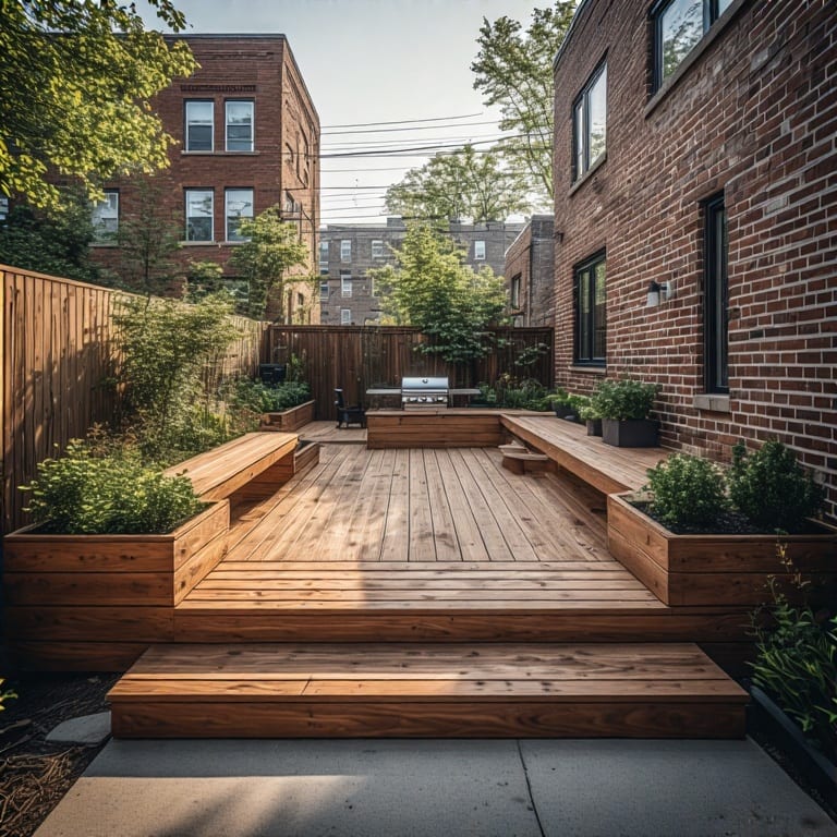 composite deck2