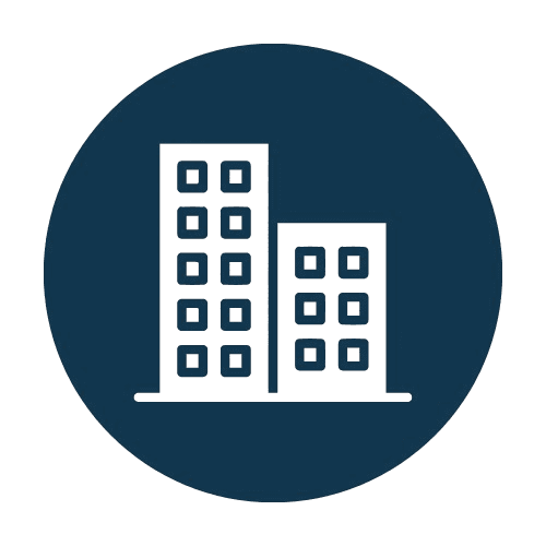 condominium-icon