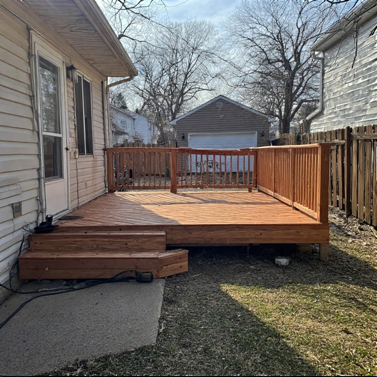 groundlevel deck1