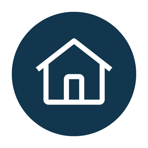 home-icon