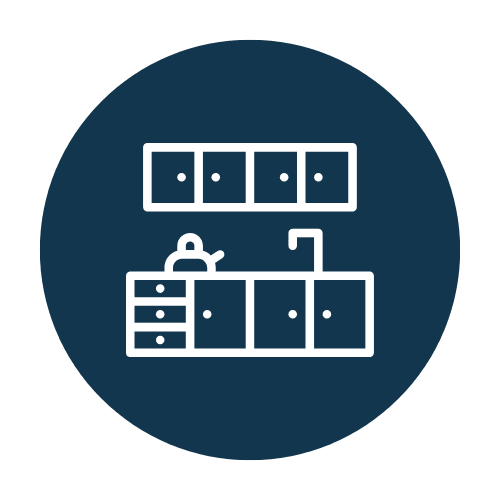 kitchen-icon-time-icon