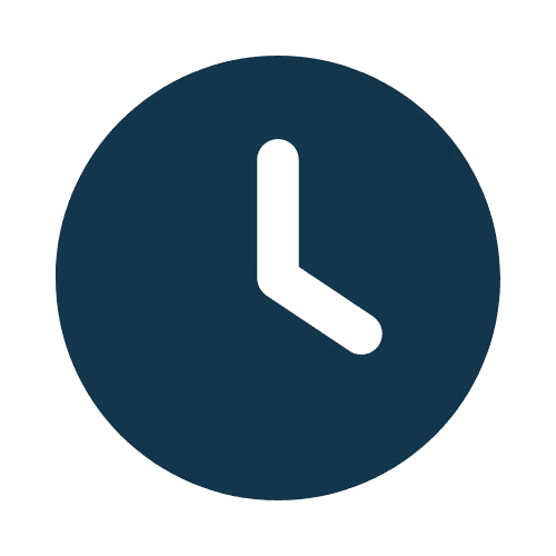 on-time-icon