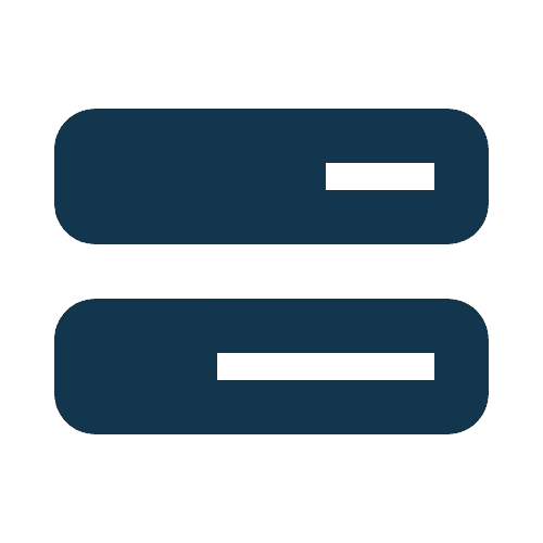 project-management-icon