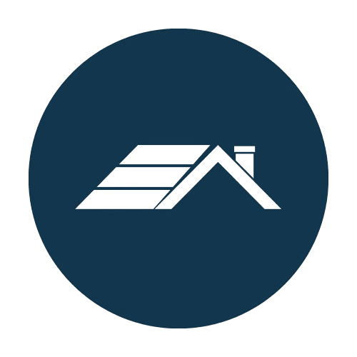 roof-icon