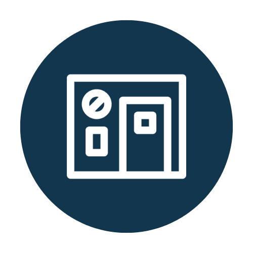 room-icon
