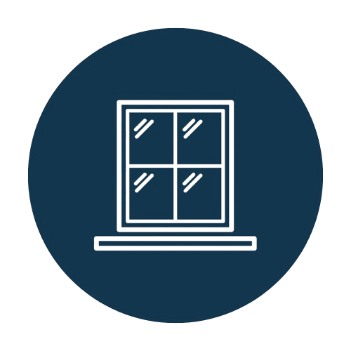 window-icon
